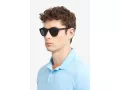 Polaroid Lunettes de Soleil PLD 4150/S/X 807/M9