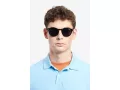 Polaroid Lunettes de Soleil PLD 4150/S/X 807/M9