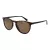 Polaroid Lunettes de Soleil PLD 4152/S 086/SP