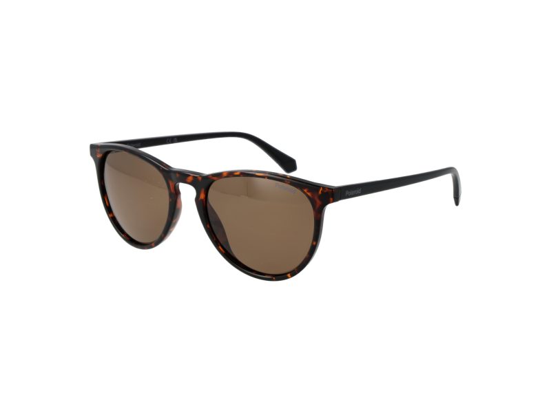 Polaroid Lunettes de Soleil PLD 4152/S 086/SP