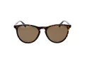 Polaroid Lunettes de Soleil PLD 4152/S 086/SP