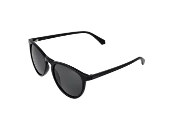 Polaroid Lunettes de Soleil PLD 4152/S 807/M9