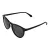Polaroid Lunettes de Soleil PLD 4152/S 807/M9