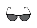Polaroid Lunettes de Soleil PLD 4152/S 807/M9