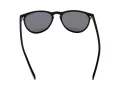 Polaroid Lunettes de Soleil PLD 4152/S 807/M9