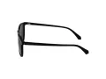 Polaroid Lunettes de Soleil PLD 4152/S 807/M9