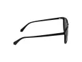 Polaroid Lunettes de Soleil PLD 4152/S 807/M9