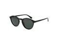 Polaroid Lunettes de Soleil PLD 4153/S 086/UC