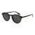 Polaroid Lunettes de Soleil PLD 4153/S 086/UC