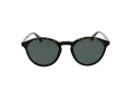 Polaroid Lunettes de Soleil PLD 4153/S 086/UC