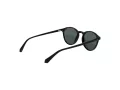 Polaroid Lunettes de Soleil PLD 4153/S 086/UC