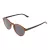 Polaroid Lunettes de Soleil PLD 4153/S 09Q/M9