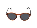 Polaroid Lunettes de Soleil PLD 4153/S 09Q/M9