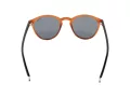 Polaroid Lunettes de Soleil PLD 4153/S 09Q/M9
