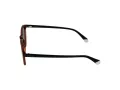 Polaroid Lunettes de Soleil PLD 4153/S 09Q/M9