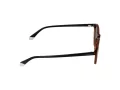 Polaroid Lunettes de Soleil PLD 4153/S 09Q/M9