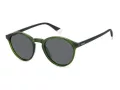 Polaroid Lunettes de Soleil PLD 4153/S 1ED/M9