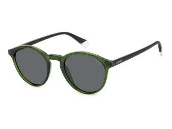Polaroid Lunettes de Soleil PLD 4153/S 1ED/M9