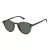 Polaroid Lunettes de Soleil PLD 4153/S 1ED/M9