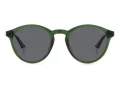 Polaroid Lunettes de Soleil PLD 4153/S 1ED/M9