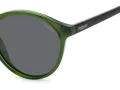 Polaroid Lunettes de Soleil PLD 4153/S 1ED/M9