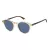 Polaroid Lunettes de Soleil PLD 4153/S 40G/C3
