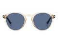 Polaroid Lunettes de Soleil PLD 4153/S 40G/C3
