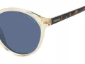 Polaroid Lunettes de Soleil PLD 4153/S 40G/C3