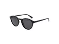Polaroid Lunettes de Soleil PLD 4153/S 807M9