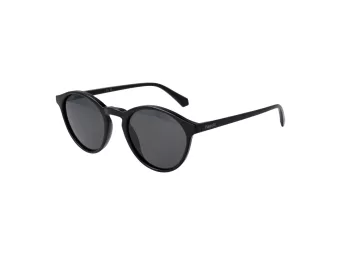 Polaroid Lunettes de Soleil PLD 4153/S 807M9