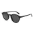Polaroid Lunettes de Soleil PLD 4153/S 807M9