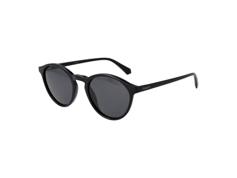 Polaroid Lunettes de Soleil PLD 4153/S 807M9