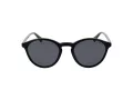 Polaroid Lunettes de Soleil PLD 4153/S 807M9