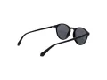 Polaroid Lunettes de Soleil PLD 4153/S 807M9