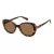 Polaroid Lunettes de Soleil PLD 4154/S/X 086/SP