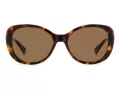 Polaroid Lunettes de Soleil PLD 4154/S/X 086/SP