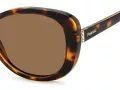 Polaroid Lunettes de Soleil PLD 4154/S/X 086/SP