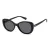 Polaroid Lunettes de Soleil PLD 4154/S/X 807/M9