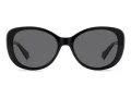 Polaroid Lunettes de Soleil PLD 4154/S/X 807/M9