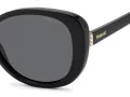 Polaroid Lunettes de Soleil PLD 4154/S/X 807/M9