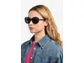Polaroid Lunettes de Soleil PLD 4154/S/X 807/M9