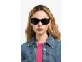 Polaroid Lunettes de Soleil PLD 4154/S/X 807/M9