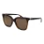 Polaroid Lunettes de Soleil PLD 4155/S/X 086/SP