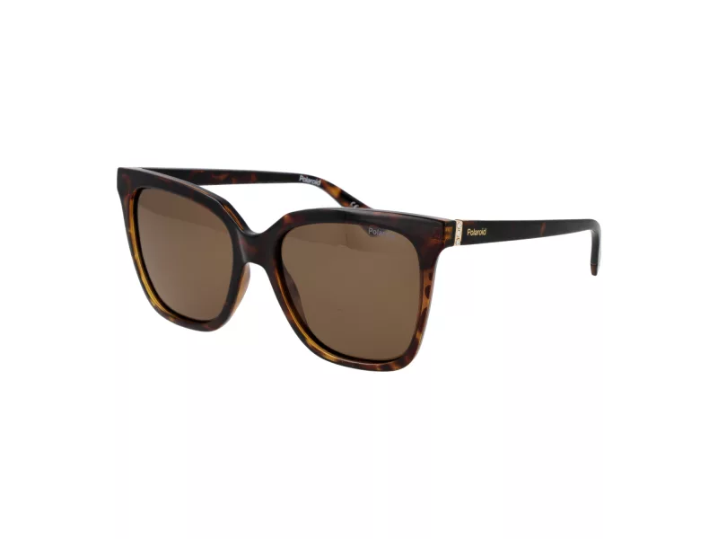 Polaroid Lunettes de Soleil PLD 4155/S/X 086/SP