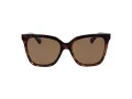 Polaroid Lunettes de Soleil PLD 4155/S/X 086/SP
