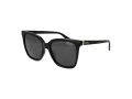 Polaroid Lunettes de Soleil PLD 4155/S/X 807/M9