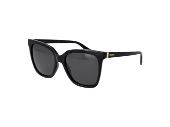 Polaroid Lunettes de Soleil PLD 4155/S/X 807/M9