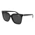 Polaroid Lunettes de Soleil PLD 4155/S/X 807/M9