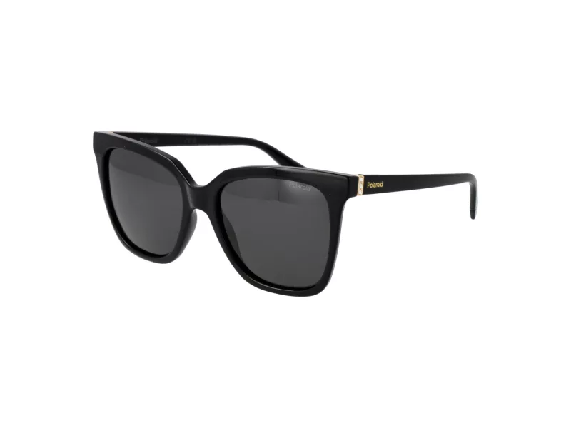 Polaroid Lunettes de Soleil PLD 4155/S/X 807/M9