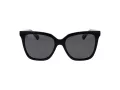 Polaroid Lunettes de Soleil PLD 4155/S/X 807/M9